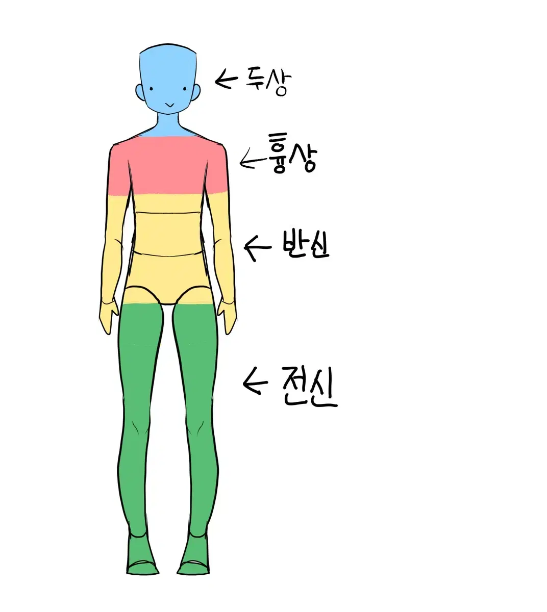 thumbnail-8